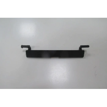 MERCEDES C CLASS- W204- 07/11; ÖN/ARKA TAVAN OLUK ÇITA KAPAĞI SAĞ/SOL AYNI (ADET) (İNCE TİP)