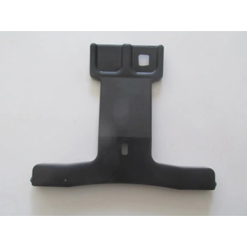 MERCEDES C CLASS- W204- 11/13; ÖN PANJUR BRAKETİ ÜST