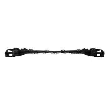 MERCEDES C CLASS- W204- 11/13; ÖN TAMPON DEMİRİ ALT (PLASTİK) (TW)