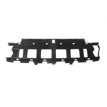 MERCEDES C CLASS- W205- 14/17; ARKA TAMPON BRAKETİ ORTA (AMG) (TW)