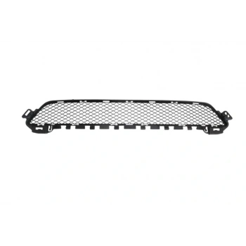 MERCEDES C CLASS- W205- 14/17; ÖN TAMPON PANJURU (TYG)