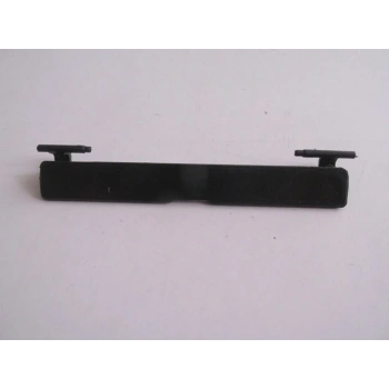 MERCEDES C CLASS- W205- 14/18; ÖN/ARKA TAVAN OLUK ÇITA KAPAĞI SAĞ/SOL AYNI (ADET)