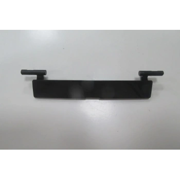 MERCEDES CLA- W117- 13/18; ; ÖN/ARKA TAVAN OLUK ÇITA KAPAĞI SAĞ/SOL AYNI (ADET)