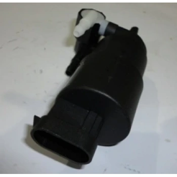 MERCEDES E CLASS- W124- 85/93; CAM SU BİDONU MOTORU 12VOLT (TW)