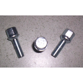 MERCEDES E CLASS- W124- 85/93; ÖN/ARKA BİJON SAĞ/SOL (1 ADET) ADET (FAMMIZE)