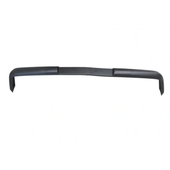 MERCEDES E CLASS- W124- 85/93; ÖN TAMPON KUŞAĞI (AMG)