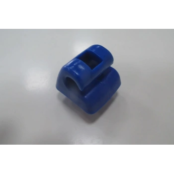 MERCEDES E CLASS- W124- 93/95; GÜNEŞLİK AYAĞI MAVİ