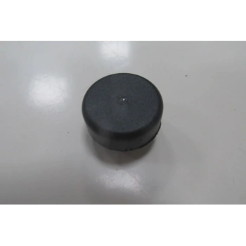 MERCEDES E CLASS- W124- 93/95; RADYO DÜĞMESİ