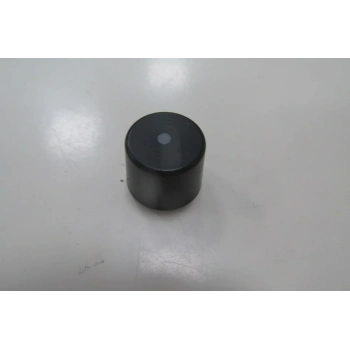 MERCEDES E CLASS- W210- 00/02; RADYO DÜĞMESİ