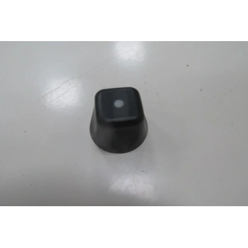 MERCEDES E CLASS- W210- 96/99; AYNA AYAR DÜĞMESİ