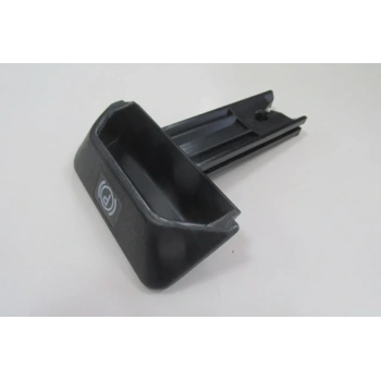 MERCEDES E CLASS- W210- 96/99; EL FREN KOLU