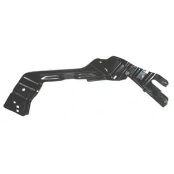 MERCEDES E CLASS- W211- 03/06; FAR YUVA SACI SAĞ (TW)