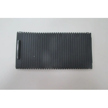 MERCEDES E CLASS- W212- 13/16; KOL DAYAMA KONSOLU ÜST KAPAĞI