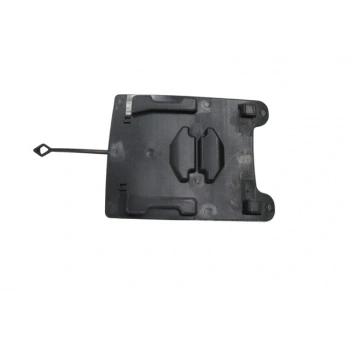 MERCEDES GLA CLASS- X156- 14/18; ÖN ÇAMURLUK DAVLUMBAZ KAPAĞI SAĞ