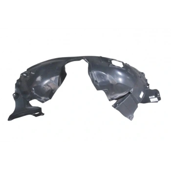 MERCEDES GLA CLASS- X156- 14/18; ÖN ÇAMURLUK DAVLUMBAZI SOL