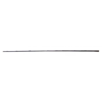 MERCEDES S CLASS- W221- 06/12; ÖN KAPI BANDI NİKELAJLI SAĞ