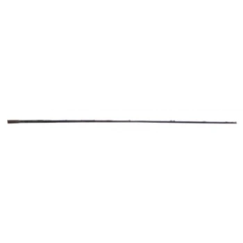 MERCEDES S CLASS- W221- 06/12; ÖN KAPI BANDI NİKELAJLI SOL