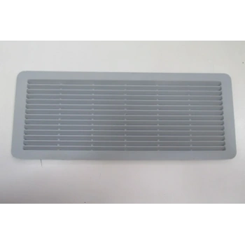 MERCEDES S SL CLASS- W140- 91/98; SUNROOF KAPLAMA ÇITASI GRİ