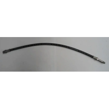 MERCEDES SPRINTER- 00/07; ÖN FREN HORTUMU 3T/4T (SH)