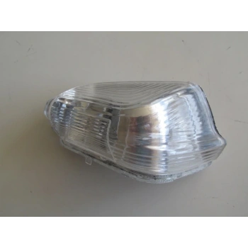 MERCEDES SPRINTER- 07/13; AYNA SİNYALİ SAĞ (AMPULSÜZ)