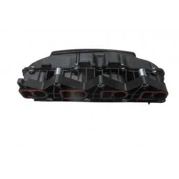 MERCEDES SPRINTER- 07/13; EMME MANİFOLDU (OM646)