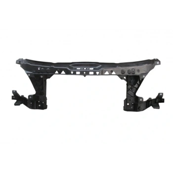 MERCEDES SPRINTER- 07/13; ÖN PANEL KOMPLE