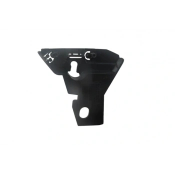 MERCEDES SPRINTER- 07/13; ÖN TAMPON BREKETİ SAĞ (PANJUR TUTUCU)