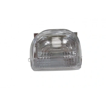 MERCEDES SPRINTER- 13/18; AYNA SİNYALİ SAĞ