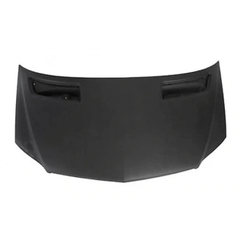 MERCEDES SPRINTER- 13/18; MOTOR KAPUTU