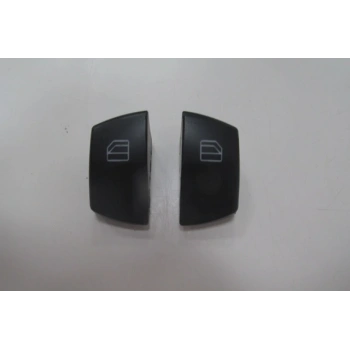MERCEDES SPRINTER- 13/18; ÖN SOL KAPI SAĞ/SOL AÇMA DÜĞME BUTONU SET (2 PARÇA)