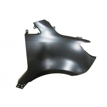 MERCEDES SPRINTER- 19/25; ÖN ÇAMURLUK DELİKSİZ SAĞ (TYG)