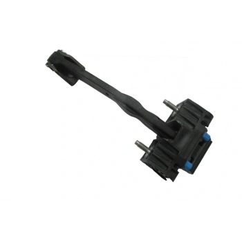 MERCEDES SPRINTER- 19/25; ÖN KAPI DURDURUCUSU SAĞ/SOL AYNI (ADET) (KAPI GERGİSİ)