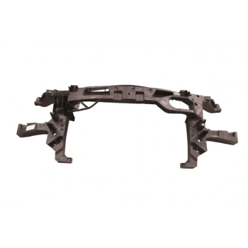 MERCEDES SPRINTER- 19/25; ÖN PANEL KOMPLE (TYG)