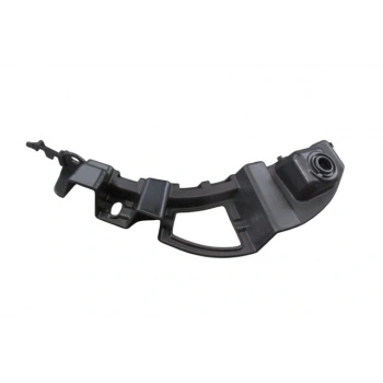 MERCEDES SPRINTER- 19/25; ÖN TAMPON BAĞLANTI BRAKETİ SOL PLASTİK (TW)