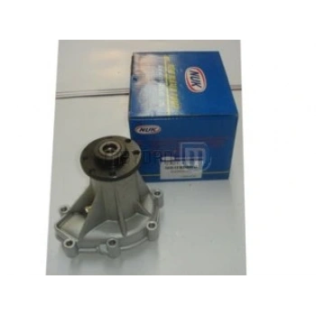 MERCEDES SPRINTER- 95/00; DEVİRDAİM 2.3/2.9CC (NUK)