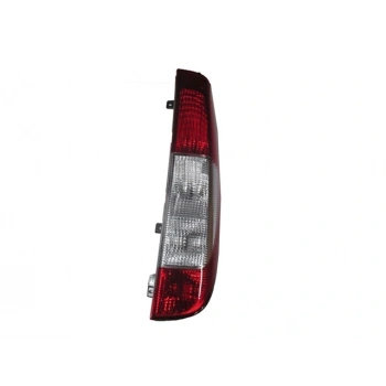 MERCEDES VIANO- 04/10; STOP LAMBASI R KIRMIZI/BEYAZ (MARS) (E MARKLI)