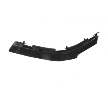MERCEDES VITO- W447- 15/24; ÖN TAMPON BRAKETİ SAĞ PLASTİK (TW)