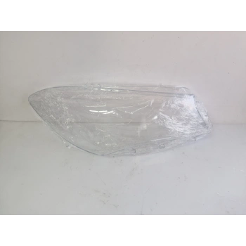 MERCEDES W117 CLA SAĞ ÖN FAR CAMI SIFIR 2013-2015