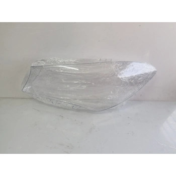 MERCEDES W117 CLA SOL ÖN FAR CAMI SIFIR 2013-2015