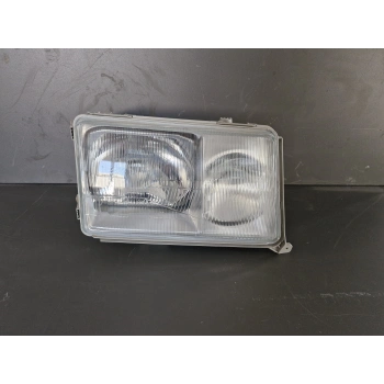 MERCEDES W124 124 KASA 200E SAĞ ÖN FAR SIFIR 1985-1993