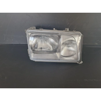 MERCEDES W124 124 KASA 200E SAĞ ÖN FAR SIFIR 1993 1994 1995