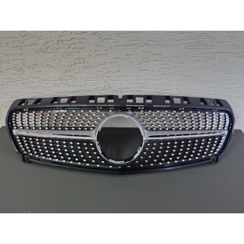 MERCEDES W176 A180 ÖN PANJUR DİAMOND SIFIR 2013-2015