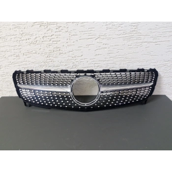 MERCEDES W176 A180 ÖN PANJUR DİAMOND SIFIR 2016-2018