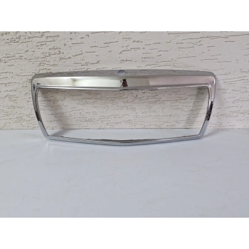 MERCEDES W201 190D ÖN PANJUR NİKELAJI 1983-1993 SIFIR AYARINDA