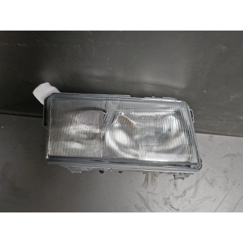 MERCEDES W201 190E SAĞ ÖN FAR SIFIR 1982-1988