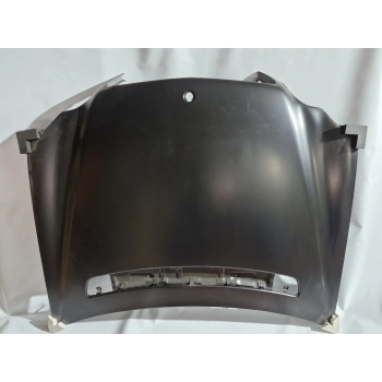 MERCEDES W203 C200 C220 ÖN MOTOR KAPUTU 2000-2007