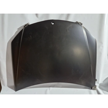 MERCEDES W204 C180 ÖN MOTOR KAPUTU 2007-2011