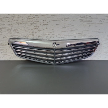 MERCEDES W204 C180 ÖN PANJUR SIFIR 2007-2011