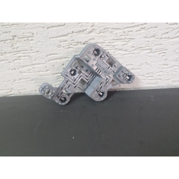 MERCEDES W204 C180 SAĞ ARKA STOP DUYU SIFIR 2007-2011