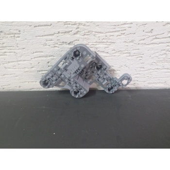 MERCEDES W204 C180 SOL ARKA STOP DUYU SIFIR 2007-2011